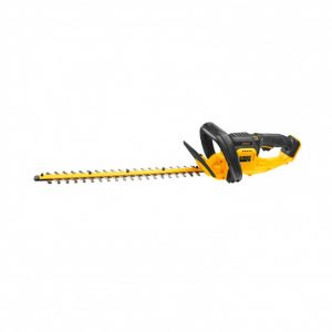 Акумулаторен храсторез DEWALT DCM563PB, 18 V