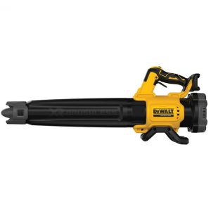 Акумулаторна въздуходувка DeWALT DCMBL562N, 18V