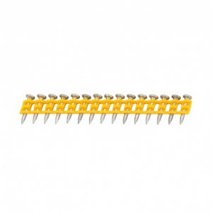 Гвоздей за такер DEWALT DCN8901020, 2.6х20mm, 1005 броя