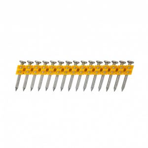 Гвоздей за такер DEWALT DCN8901040, 2.6х40mm, 1005 броя