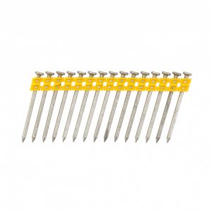Гвоздей за такер DEWALT DCN8901050, 2.6х50mm, 510 броя