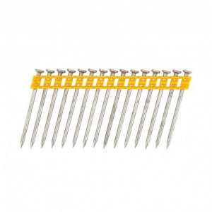 Гвоздей за такер DEWALT DCN8901055, 2.6х55mm, 510 броя