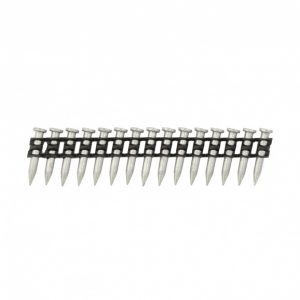 Гвоздей за такер DEWALT DCN8902015, 3.7х15mm, 1005 броя