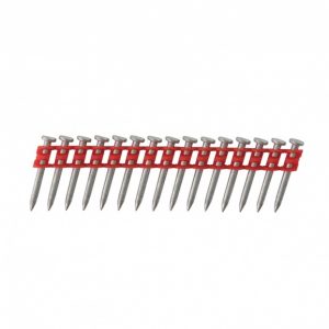 Гвоздей за такер DEWALT DCN8903032, 3.0х32mm, 1005 броя