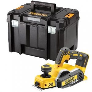 Акумулаторно ренде DeWALT DCP580NT 18 V