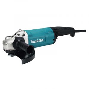 Ъглошлайф Makita GA9082, 2700W, 230mm