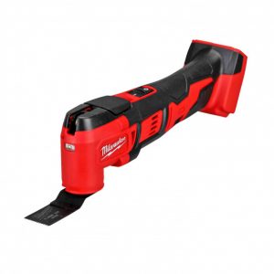 Акумулаторен мултифункционален инструмент Milwaukee M18BMT-0 , 18 V