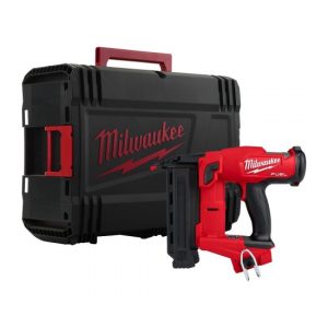 Акумулаторен такер Milwaukee M18FN18GS-0X, 18 V