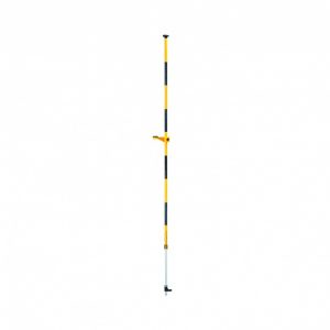 Телескопична стойка за лазерен нивелир DEWALT DE0882