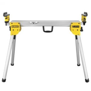 Стойка за машини DeWALT DE7033