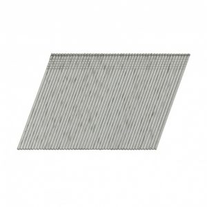 Гвоздей за такер DeWALT DNBA1638GZ, 1.6х38mm, 2500 броя