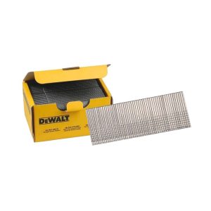 Гвоздей за такер DEWALT DNBT1825GZ, 1.25х25mm, 5000 броя
