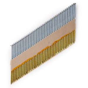 Гвоздей за такер DeWALT DNPT28R75G12Z, 2.8×75mm, 2200 броя