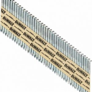 Гвоздей за такер DeWALT DNPT31R90G12Z, 3.1×90mm, 2200 броя