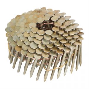 Гвоздей за такер DeWALT DNR3119HDZ, 3.05х19mm/1200br