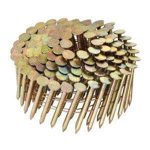 Гвоздей за такер DeWALT DNR3145HDZ, 3.05х45mm/1200br