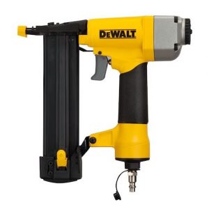Такер пневматичен DeWALT DPSB2IN1