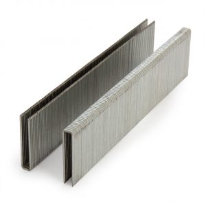 Скоби за такер DeWALT DSTSX30Z, 5.6x30mm/ 3000бр