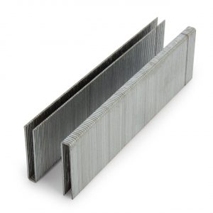 Скоби за такер DeWALT DSTSX35Z, 5.6х35mm/3000бр