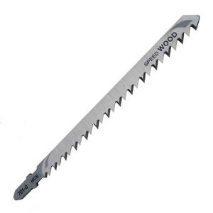 Нож за прободен трион DeWALT DT2051, 5 броя