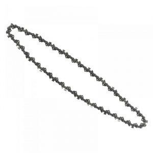 Верига за верижен трион DeWALT DT20676, 30 cm