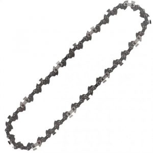 Верига за резачка DeWALT DT20693, 20 cm