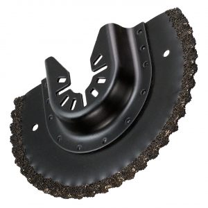 Нож за мултифункционален инструмент DeWALT DT20718, 95mm