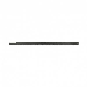 Нож за саблен трион DeWALT DT2964