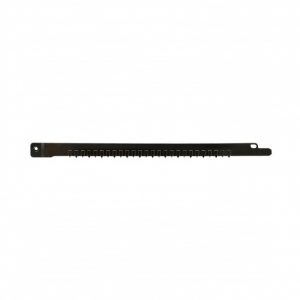 Нож за саблен трион DeWALT DT2977