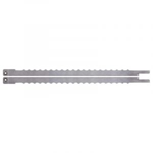 Нож за трион тип Aligator DeWALT DT2979