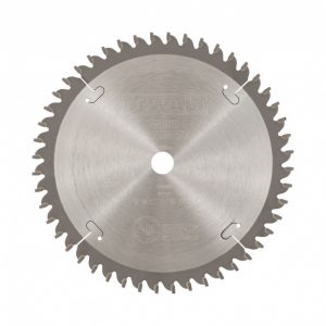 Диск с твърдосплавни пластини DeWALT DT4092