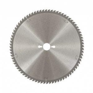 Диск с твърдосплавни пластини DeWALT DT4288