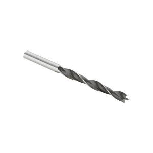 Спирално свредло за дърво DeWALT DT4510, 10x133x90 mm