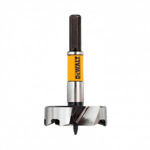 Фрезер за панти DeWALT DT4580, 41 mm