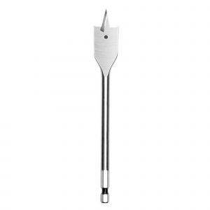 Плоско свредло за дърво DeWALT DT4814, 14x160 mm