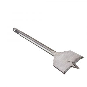 Плоско свредло за дърво DeWALT DT4818, 18x160 mm