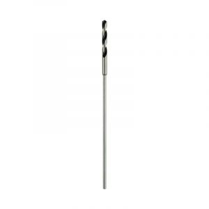 Проходно свредло за дърво DeWALT DT4875, 18x600 mm