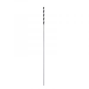 Проходно свредло за дърво DeWALT DT4877, 22x600 mm