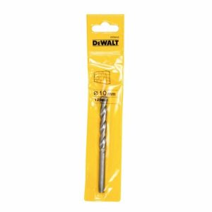 Свредло за бетон DeWALT DT6510, 10x120x67 mm