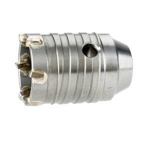 Ударнa боркоронa DeWalt DT6747 SDS-Plus