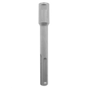 Адаптер SDS-Max DeWalt DT6770, 186 mm