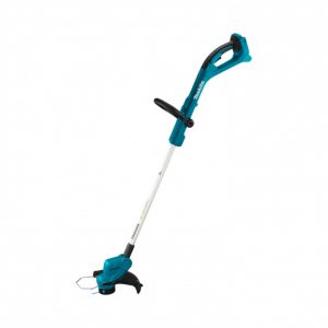 Акумулаторна коса Makita DUR193Z, 18 V