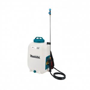Aкумулаторна пръскачка Makita DUS158Z, 18V, 5 bar