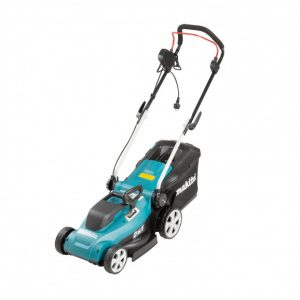 Косачка Makita ELM3320, 1200W, 33cm