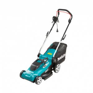 Косачка Makita ELM3720, 1400W, 37cm