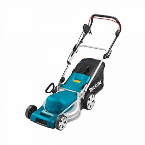 Косачка Makita ELM4121, 1600W, 41cm