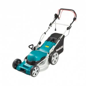 Косачка Makita ELM4621, 1800W, 46cm