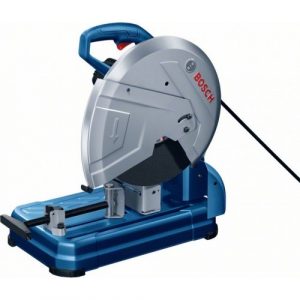 Циркуляр за метал Bosch GCO14-24J, 2400 W