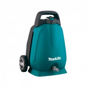 Водоструйка Makita HW102, 1300W, 100bar