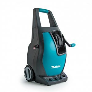Водоструйка Makita HW111, 1700W, 110bar